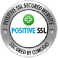 Positive SSL Siegel
