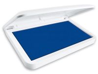 Stempelkissen "Silent Sea" Colop MAKE 1 (90x50 mm) Stempelkissen "Silent Sea" Colop MAKE 1 (90x50 mm)