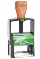 Colop 2600 Green Line Colop 2600 Green Line