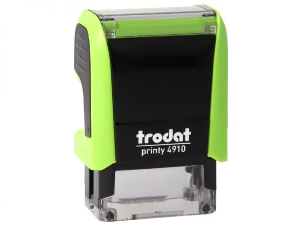 Trodat Printy 4910