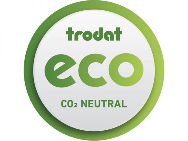 Trodat Professional Dater 5117