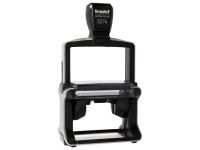 Trodat Professional 5274 Trodat Professional 5274
