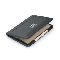 Stempelkissen farblos Trodat 9052 (110x70 mm) Stempelkissen farblos Trodat 9052 (110x70 mm)