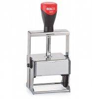 Colop Expert Line 3800 Colop Expert Line 3800