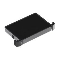 Ersatzkissen Trodat Printy Dater 4750 Ersatzkissen Trodat Printy Dater 4750