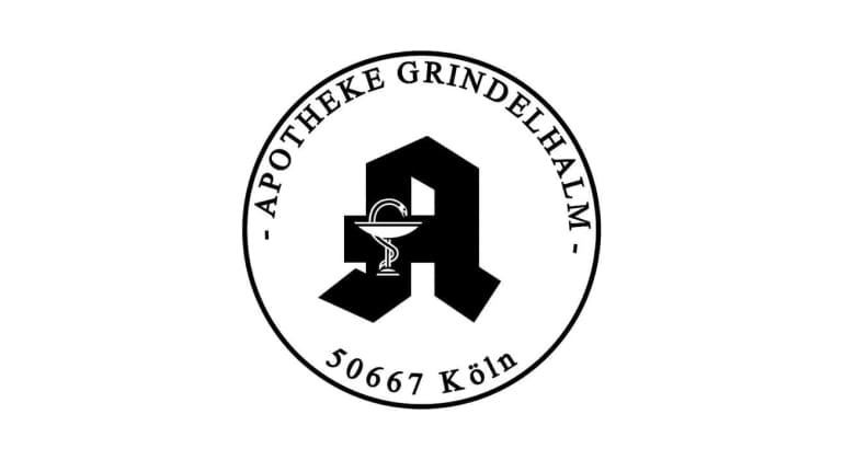 Trodat Printy 4630 (Ø 30 mm, 6 Zeilen)