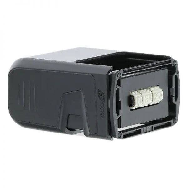 Trodat Printy Dater 4750 (41x24 mm, 2 Zeilen)