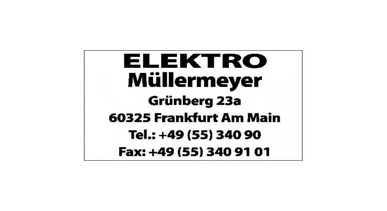 10099-stempelabdruck-colop-expert-line-3100-0