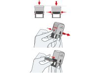 Vorschau: Trodat Printy 4908 Vorschau: Trodat Printy 4908