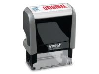 Lagertext ORIGINAL Trodat Office Printy 4912 Lagertext ORIGINAL Trodat Office Printy 4912