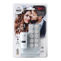 Stempelset Hochzeit "Pimp it up" Stempelset Hochzeit "Pimp it up"