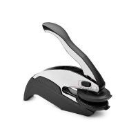 Trodat Prägezange Ø 41 mm (180 - 220 g/m²) Trodat Prägezange Ø 41 mm (180 - 220 g/m²)