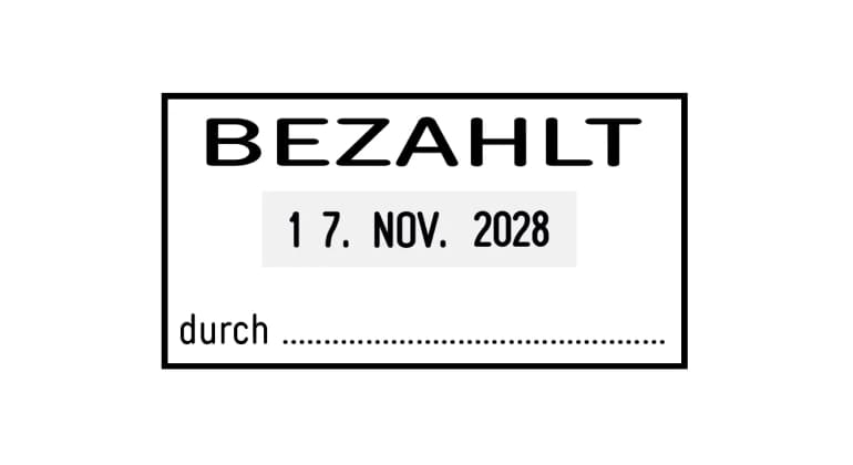 11173-trodat-classic-datumstempel-2910-P04-C11-BEZAHLT-50x30-mm-0