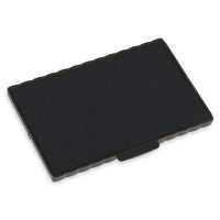 Ersatzkissen Trodat Professional Dater 5480 Ersatzkissen Trodat Professional Dater 5480