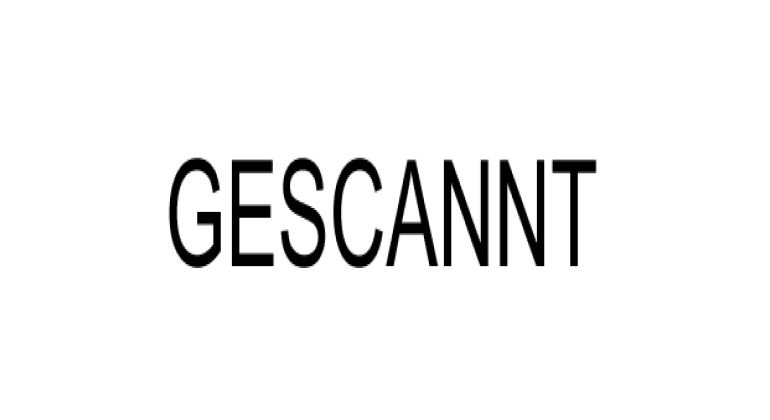 10570-stempel-gescannt-0