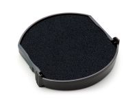 Ersatzkissen Trodat Printy 4642 Ersatzkissen Trodat Printy 4642