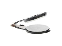 Trodat Prägezangeneinsatz Ø 41 mm (180 - 220 g/m²) Trodat Prägezangeneinsatz Ø 41 mm (180 - 220 g/m²)