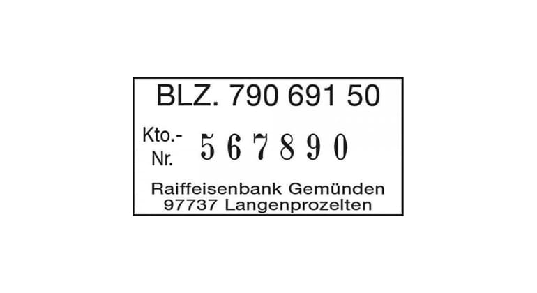 10568-stempelabdruck-numeroteur-mit-text-modell-d28bn-0