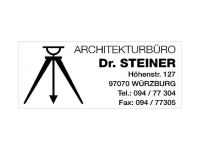 Vorschau: Colop Printer 50 (69x30 mm, 7 Zeilen) Vorschau: Colop Printer 50 (69x30 mm, 7 Zeilen)