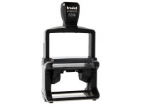 Trodat Professional 5208 Trodat Professional 5208