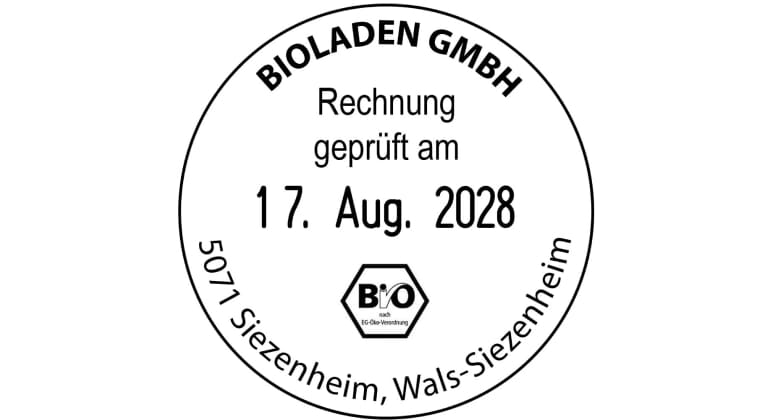 11180-trodat-classic-datumstempel-2910-P30-mit-textplatte-r51-mm-8-zeilen-0