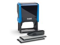 Trodat Printy 4927 typomatic Trodat Printy 4927 typomatic