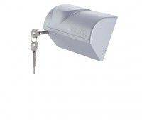 REINER Gehäuseschloss für Elektrostempel 920/922/925 REINER Gehäuseschloss für Elektrostempel 920/922/925