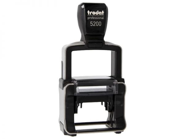 Trodat Professional 5200