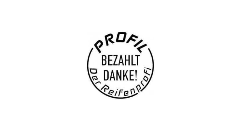 10019-stempelabdruck-trodat-printy-46019-0