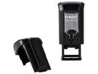 Vorschau: Trodat Printy 4908 Vorschau: Trodat Printy 4908