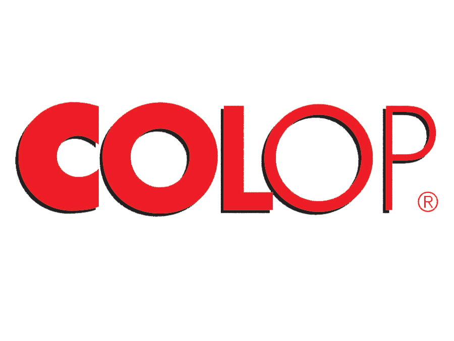 Colop