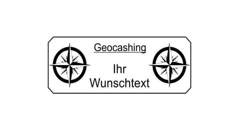 10492-stempelabdruck-geocashing-colop-pocket-stamp-Plus30-0