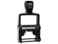 Trodat Professional 5206 Trodat Professional 5206