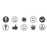 Vorschau: Stempelset Lehrer "Gut gemacht" Vorschau: Stempelset Lehrer "Gut gemacht"