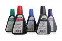 Trodat Stempelfarbe Premium 28 ml Trodat Stempelfarbe Premium 28 ml