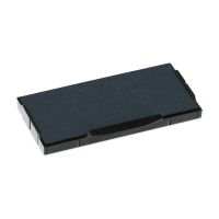 Ersatzkissen Colop Expert Line 3700 Ersatzkissen Colop Expert Line 3700