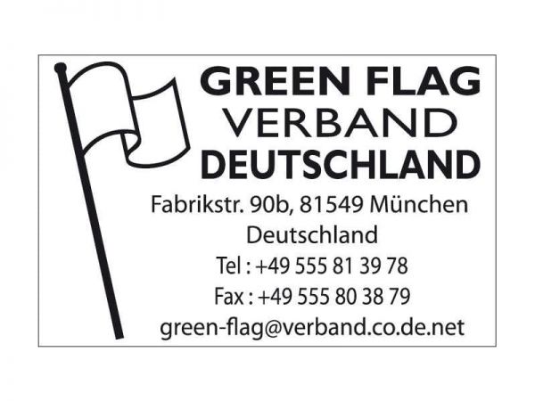 Colop Classic Line 2600 (58x37 mm, 8 Zeilen)