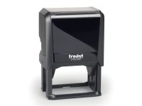 Trodat Printy 4927 (60x40 mm, 10 Zeilen) Trodat Printy 4927 (60x40 mm, 10 Zeilen)