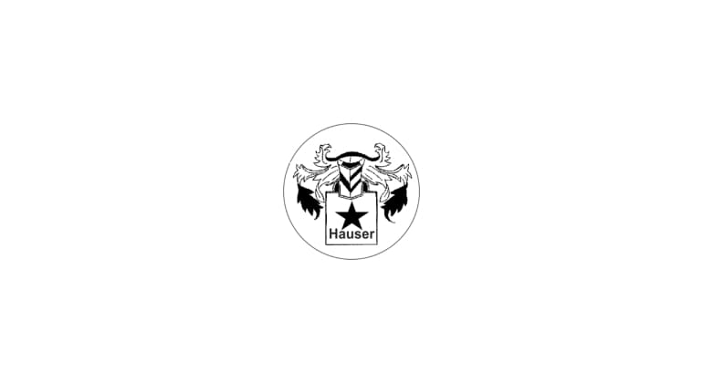 modico A12 Golfballstempel