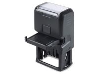 Vorschau: Trodat Printy Dater 4750 (41x24 mm, 2 Zeilen) Vorschau: Trodat Printy Dater 4750 (41x24 mm, 2 Zeilen)