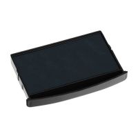 Ersatzkissen Colop Expert Line 3400 Ersatzkissen Colop Expert Line 3400