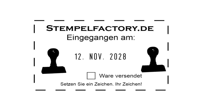 11186-trodat-classic-datumstempel-2910-P05-mit-textplatte-54x34-mm-5-zeilen-0