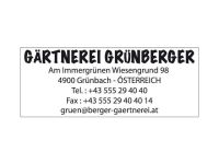 Vorschau: Colop Printer 40 (59x23 mm, 6 Zeilen) Vorschau: Colop Printer 40 (59x23 mm, 6 Zeilen)