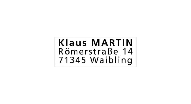 11285-stempelabdruck-colop-printer-10-0