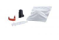 REINER Farbbandkassette für Elektrostempel 790/791/792 REINER Farbbandkassette für Elektrostempel 790/791/792