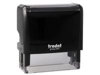 Stempel Einladung Geburtstag Trodat 4915 Stempel Einladung Geburtstag Trodat 4915