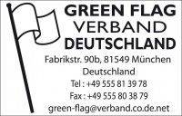 Vorschau: Colop 2600 Green Line Vorschau: Colop 2600 Green Line