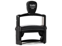Arztstempel Trodat Professional 5205 Arztstempel Trodat Professional 5205