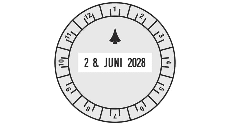 11172-trodat-classic-datumstempel-2910-u1-12-mit-uhrzeitplatte-50-mm-0