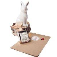 Vorschau: Stempelset Trodat Vintage Besondere Anlässe Vorschau: Stempelset Trodat Vintage Besondere Anlässe